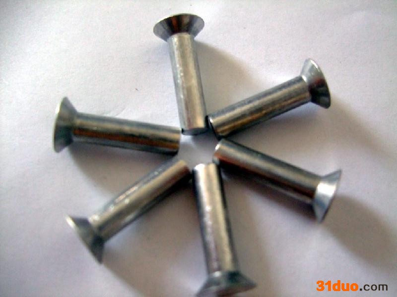 怡丰 威海cnc数控机床零件加工中心