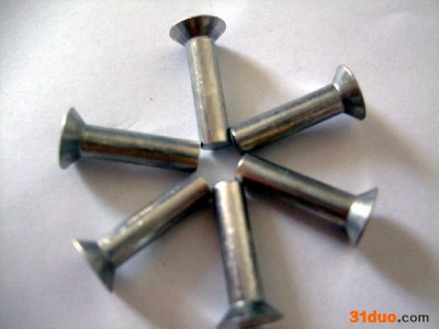 怡丰 威海cnc数控机床零件加工中心