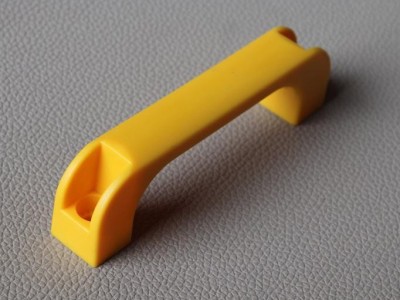 瑞莱胶木拉手 椭圆拉手 机床圆型拉手  ** 欢迎来电咨询