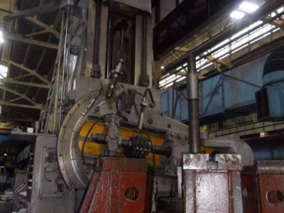 供应二手滚齿机， 俄罗斯3.2米滚齿机5343，齿轮加工机床报价格