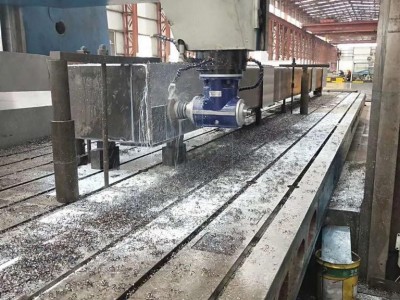 威名标准型 龙门刨数控改造  镗床车床数控改造  机床改造维修搬迁 山东**