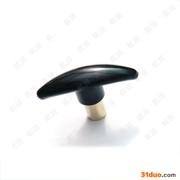 航润 把手 T型把手 机床安全门把手 现货供应