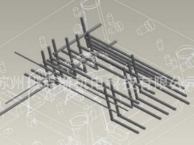 直销 精密深孔钻加工 精加工深孔钻 数控机床加工孔