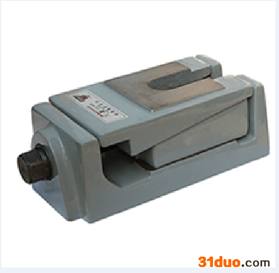 红旗供应机床垫铁  CDT系列插入式 调整垫铁    机床垫铁厂家