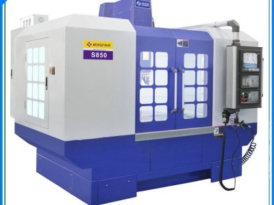 机床防护罩机床钣金外防护加工中心外壳数控车床防护罩机床外防护机床钣金外壳测量机床外防护6150车床外防护加工中心外防护