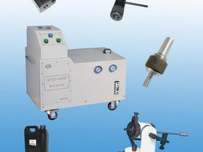 机床改造深孔钻床 深孔钻加工