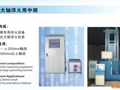 郑州国韵LSW-200  高频淬火设备  高频淬火机床设备   淬火机床设备   郑州国韵  型号安全 价格优惠