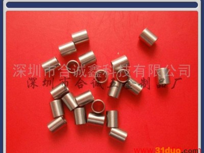 供应合诚鑫　【定做销售】机床、设备、仪器配