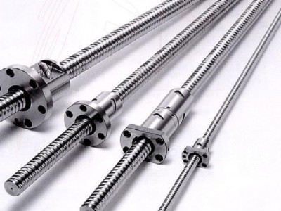 SFU2005  宁一机床销售各类机床配件 丝杆轴承 办事处：上海海起销售部  优惠供应各型号数控机床