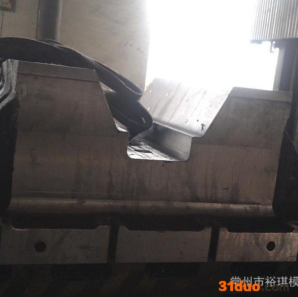 供应大型落地镗铣床数控落地镗铣床机床对外加工