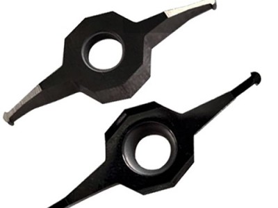 广州市长亿数控机床 各类车削刀具 数控机床机夹刀 车床铣刀 密封件加工专用刀具厂家