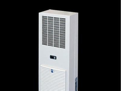 ＡＧＥ１００ 机床空调厂家　机床空调