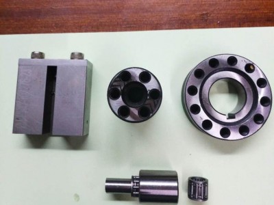 供应精密机床配件  机床配件加工  定制