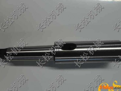 机床附件 加长变径套 变径套 生产定做 大量