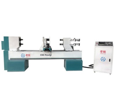 江苏镇江 木工车床价格 数控木工机床