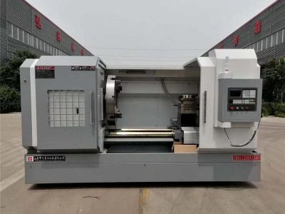 山东车床厂家供应CK61125数控车床 重型硬轨数控机床 加长床身大型数控机床厂家