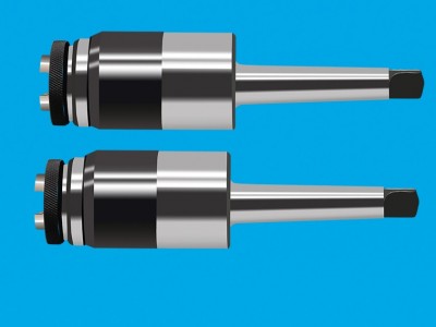 ER刀柄  ER机床刀柄