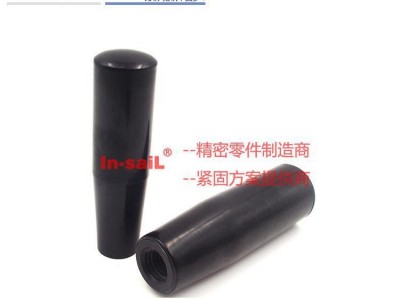 【促销】胶木手柄 胶木把手 波纹把手 机床配件大量