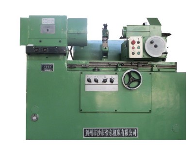 沙市帝尔M2110D 内圆磨床 原沙市第二机床厂 磨床厂家