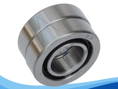 HRB 7602025 TN/P4DFA 哈尔滨精密轴承760205机床丝杆BSA205