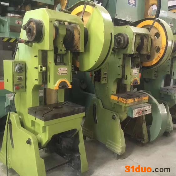 和瑞_冲床回收_高速冲床回收_数控机床回收_数控车床回收_二手设备回收专业正规的回收公司