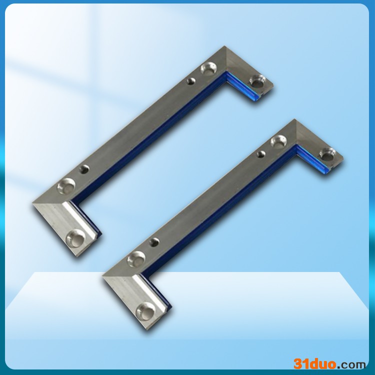 三毅 机床附件厂家