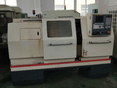 文安二手机床 回收二手机床  二手机床回收 二手镗床