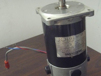 厦门数控机床修理