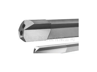 苏州深孔加工刀具，机床改造深孔钻机床