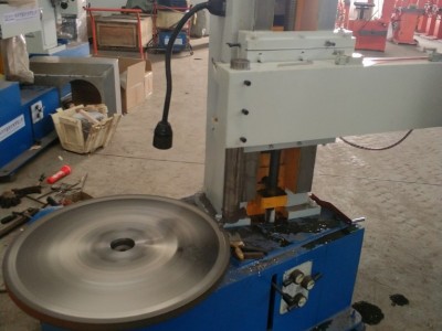 小立车，镗鼓机床名称，T8365镗鼓机床，调速制动鼓镗鼓机床T8365镗鼓机 调速制动鼓镗床镗鼓机简易立车