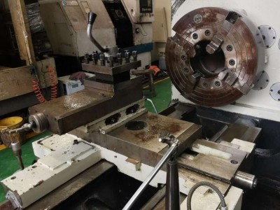 绍谦 大量回收二手机床设备  二手加工机床设备 欢迎来电