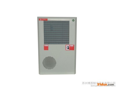 机床空调   高品质机柜空调  户外使用机柜空调 进口品牌空调 防威图机柜空调 工业空调 机床配电柜空调