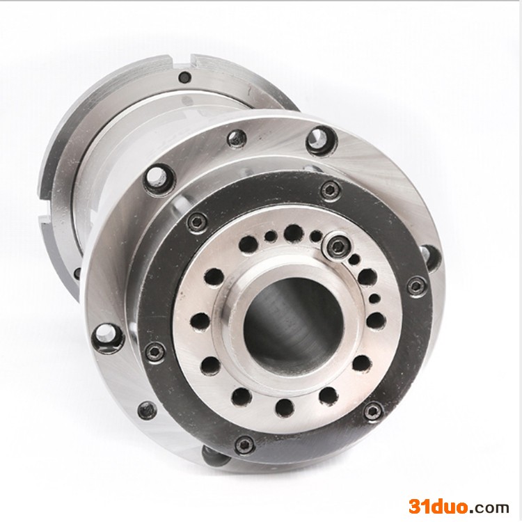 电主轴数控机床生产厂家 数控机床