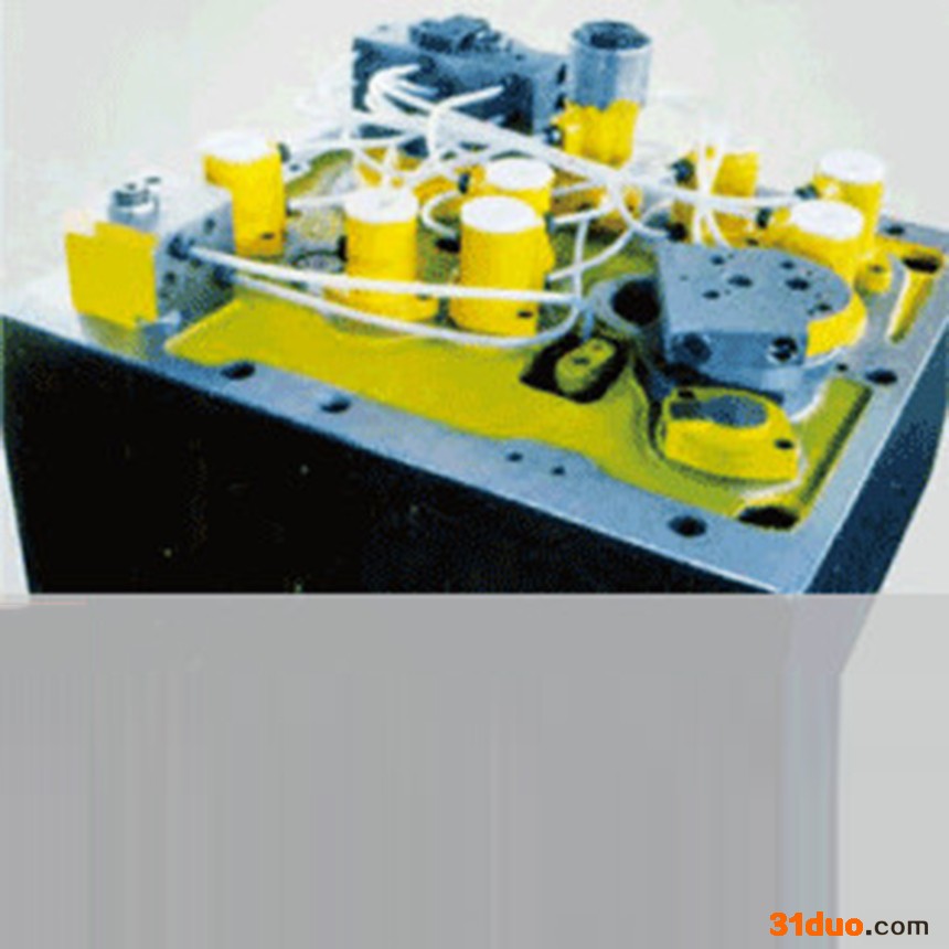 沈机机床 钻床摇臂钻床 钻床 欢迎前来洽谈