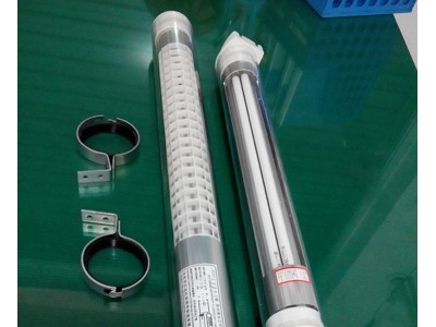 宁一机床 philips/飞利浦 数控机床 机床LED灯 优惠供应各型号数控机床