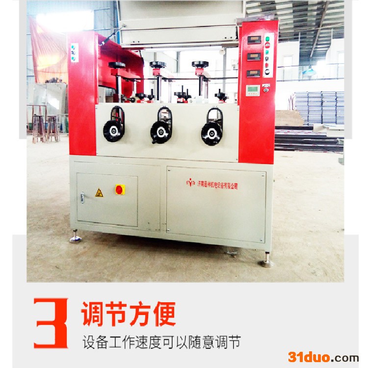 复合机床 数控车铣复合机床 复合机床厂家 通祥机电 支持定制 价格合理