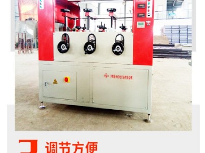 复合机床 数控车铣复合机床 复合机床厂家 通祥机电 支持定制 价格合理