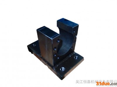 **机床配件精加工、非标机床设备、全套零配件