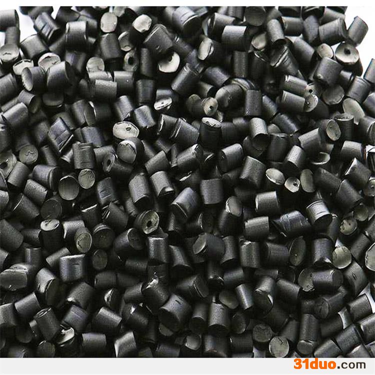 机床工程拖链 机床专用拖链 机床耐磨塑料拖链 实体厂家