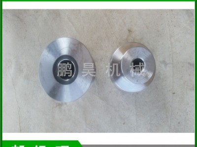 鹏昊机床夹具的工作原理