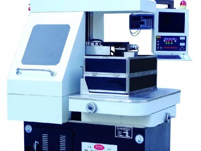 国峰高速139 02990723   线切割机床 :数控线切割机床