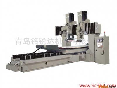 供应台湾上一龙门导轨精密磨床 数控机床 精密磨床