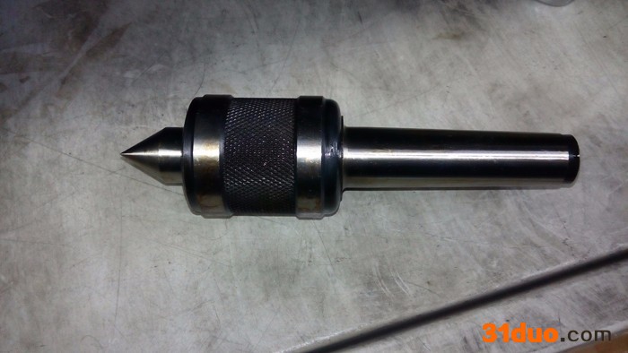 【金星机床**   质量保证   莫氏2号活**