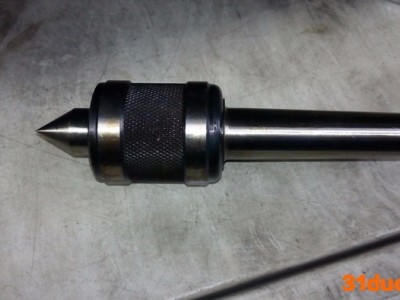 【金星机床**   质量保证   莫氏2号活**