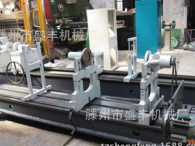 滕州平衡机，传动轴动平衡校验机床