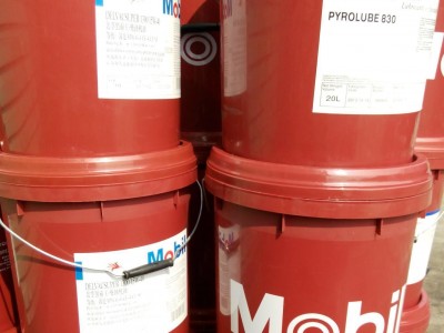 美孚威格力Mobil Vacuolline 1407机床导轨油美孚46导轨油