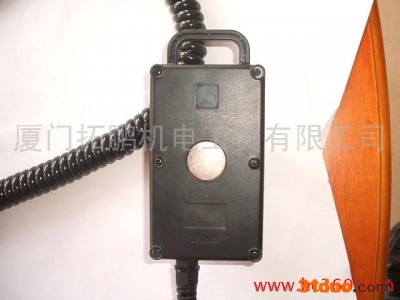 供应东侧东测HC115数控机床电子手轮HC115