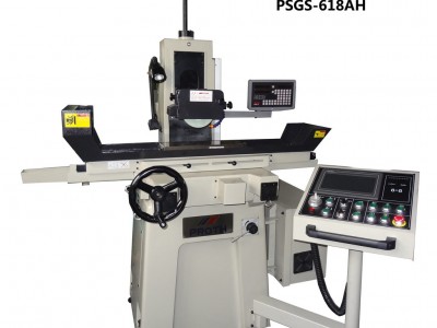 机床 PSGS-2045M/H/AH 自动平面磨床 上一数控平面磨床 精密成型平面磨床 青岛磨床 大连平面磨床