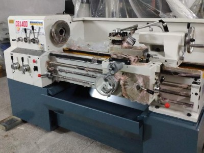 广州机床CNC350/CNC6140_**数控车床_数控车床厂家_数控车床价格_数控车床采购