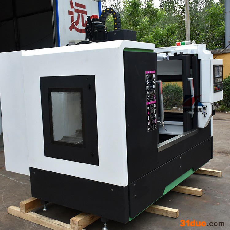 沪控  数控车床送料机 沈阳数控车床 加工厂定制 小型数控机床